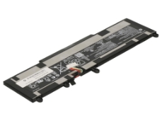 Slika M73466-005 Main Battery Pack 11.58V 4250mAh