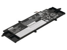 Slika 5B10W51825 Battery Internal 3c 41Wh LiIon