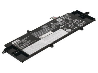 5B10W51825 Battery Internal 3c 41Wh LiIon