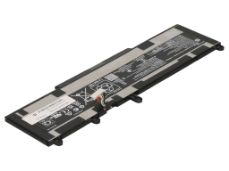 Slika M73466-002 Main Battery Pack 11.58V 4250mAh
