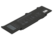 Slika 803W6 Main Battery Pack 11.4V 4623mAh