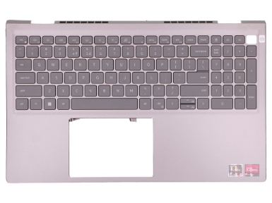 6P0TG0JGVHUSI Plm Rst w/Kybd B/L USB-C US Int