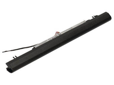 CBI3635A Main Battery Pack 10.8V 2200mAh