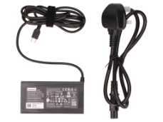 Slika ACA0034A AC Adapter USB-C 5V/9V/12V/15V/20V 100W includes power cable