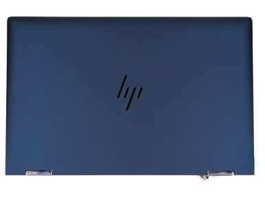 L74089-001 LCD 13.3 FHD BV LED UWVA TS