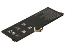 Slika CBP3885A Main Battery Pack 11.4V 3400mAh
