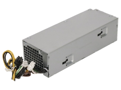 J82T5 Dell - 300 Watts, Small Form Factor
