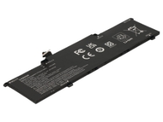 Slika CBP3743A Main Battery Pack 11.1V 4100mAh