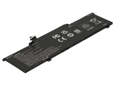 CBP3743A Main Battery Pack 11.1V 4100mAh