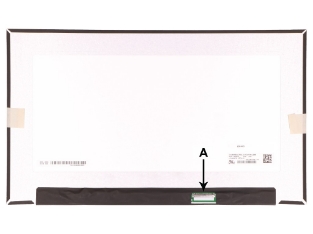 Slika B156HAK02.2-HW0A 15.6 1920x1080 FHD LED On-Cell Touch
