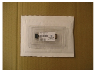 Slika 456096-001 SPS-SFP+,10G BLc,SR