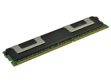 Slika 501536-001 8Gb PC3-10600R RDIMM Module