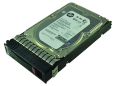 Slika 508010-001 2TB Hot Plug SAS - HARD DISK