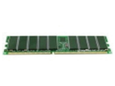 Slika 632204-001 DIMM 16GB 2RX4 PC3L-10600R-9A