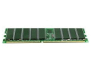 Slika 632204-001 DIMM 16GB 2RX4 PC3L-10600R-9A