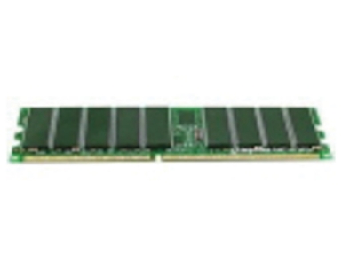 632204-001 DIMM 16GB 2RX4 PC3L-10600R-9A