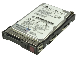 Slika 652749-B21 1TB 6G SAS 7.2K RPM