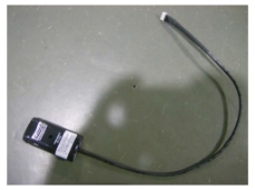 Slika 660091-001 SPS-CA CAPACITOR 12in FL