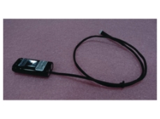 Slika 660092-001 SPS-CA CAPACITOR 24in FL