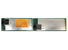 Slika 660183-001 Powersupply 750 Watt