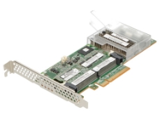 Slika 749797-001 Smart Array Controller