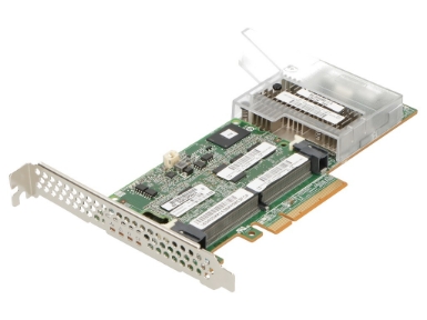 749797-001 Smart Array Controller