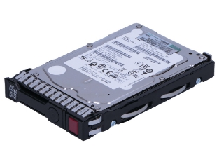 Slika 759546-001 300GB 12G SAS 15K 2.5 Hard Drive