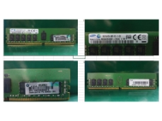 Slika 819411-001 SPS-MEMORY DIMM 16GB PC4-2400T-R 2Gx4