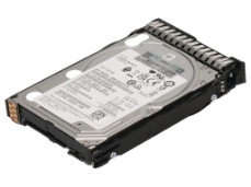 Slika 832984-001 1TB 7200rpm SAS 2.5 12G SFF SC