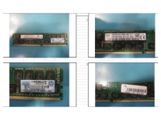 Slika 846740-001 SPS-MEMORY DIMM 16GB PC4-2400T-R 1Gx4