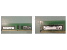 Slika 850880-001 SPS-DIMM 16GB PC4-2666V-R 2Gx4