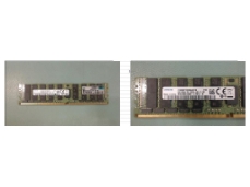 Slika 850882-001 SPS-DIMM 64GB PC4-2666V-L 2Gx4