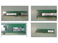 Slika 868846-001 SPS-DIMM 16GB PC4-2666V-R 1Gx8