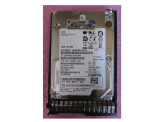 Slika 870792-001 300GB SAS 12G 15K SFF SC HDD