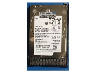 Slika 872735-001 HDD 300GB SAS 12G 10K 2.5