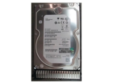 Slika 872772-001 SPS-DRV HDD 4TB 6G 7.2K LFF SATA DS SC