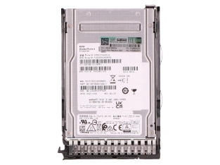 Slika P37068-001 SPS-DRV SSD 960GB SFF SAS MU SC MV DS