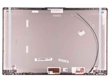 5CB0X56073 Lenovo Cover LCD L 81YK GRP GY