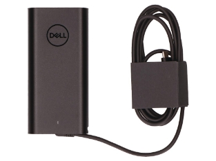 Slika N86KM 165W AC Adapter USB-C