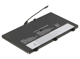 Slika CBP3756A Main Battery Pack 14.8V 3785mAh