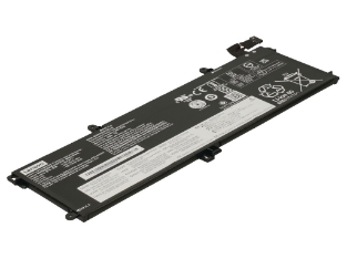 Slika 5B10W51832 Main Battery Pack 11.52V 4830mAh