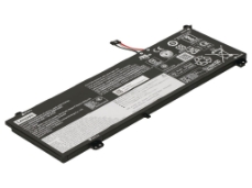 Slika 5B11N52069 Main Battery Pack 15.44V 3830mAh
