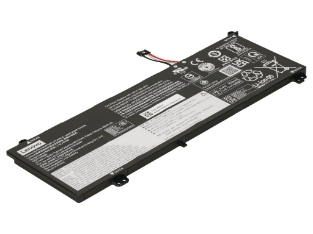 Slika 5B11N52069 Main Battery Pack 15.44V 3830mAh