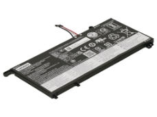 Slika 5B11N52076 Main Battery Pack 11.52V 3820mAh
