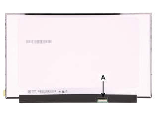 Slika 5D11C89613 15.6 1920x1080 FHD LED IPS Matte LCD