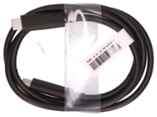 Slika 5C11B41472 USB Type-C Cable 5A