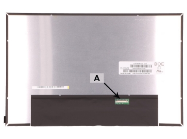 5D10V82394 14 WUXGA 1920x1200 LED Matte