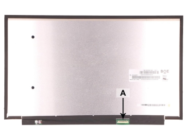 5D10V82413 15.6 1920x1080 FHD LED IPS Matte LCD