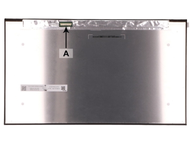 5D10Y75650 15.61920x1080 FHD IPS LED Matte