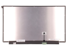 Slika 5D11C33701 15.61920x1080 FHD LED IPS Matte LCD